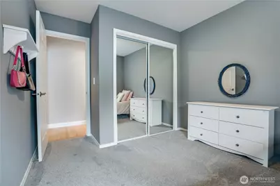 18306 92nd Avenue E, Puyallup, WA 98375 - Photo 22