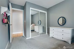 18306 92 Ave E, Puyallup, WA 98375 - Photo 22