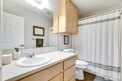 18306 92nd Avenue E, Puyallup, WA 98375 - Photo 26