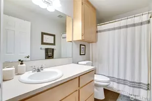 18306 92 Ave E, Puyallup, WA 98375 - Photo 26