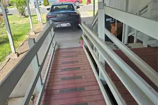 938 Empire Street N, College Place, WA 99324 - Photo 4