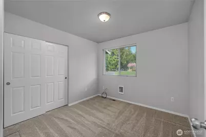 810 E Lakeshore Drive W, Shelton, WA 98584 - Photo 14
