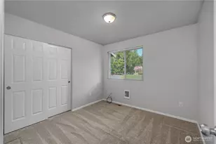 810 E Lakeshore Dr W, Shelton, WA 98584 - Photo 14