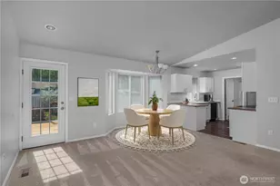 810 E Lakeshore Dr W, Shelton, WA 98584 - Photo 8