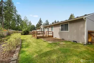 810 E Lakeshore Dr W, Shelton, WA 98584 - Photo 24