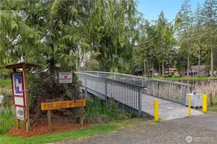 810 E Lakeshore Dr W, Shelton, WA 98584 - Photo 32