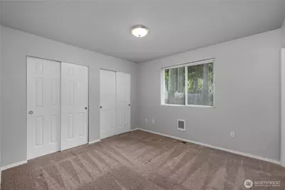 810 E Lakeshore Drive W, Shelton, WA 98584 - Photo 16