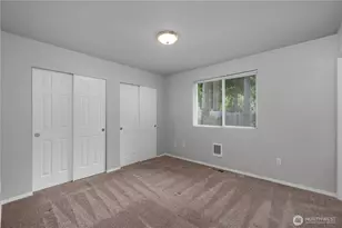 810 E Lakeshore Dr W, Shelton, WA 98584 - Photo 16