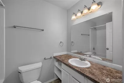 810 E Lakeshore Drive W, Shelton, WA 98584 - Photo 20