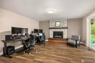 8442 NE 141st St, Kirkland, WA 98034 - Photo 6