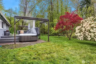8442 NE 141st St, Kirkland, WA 98034 - Photo 22