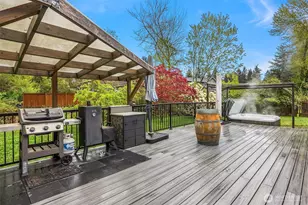 8442 NE 141st St, Kirkland, WA 98034 - Photo 18