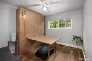 8442 NE 141st St, Kirkland, WA 98034 - Photo 12