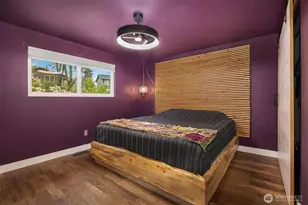 8442 NE 141st St, Kirkland, WA 98034 - Photo 10