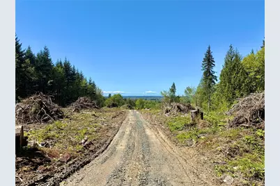 3809 Cabrant Road, Everson, WA 98247 - Photo 34