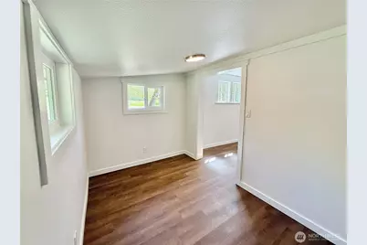 3809 Cabrant Road, Everson, WA 98247 - Photo 24