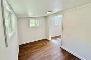 3809 Cabrant Rd, Everson, WA 98247 - Photo 24