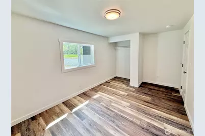 3809 Cabrant Road, Everson, WA 98247 - Photo 16