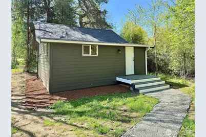 3809 Cabrant Road, Everson, WA 98247 - Photo 2