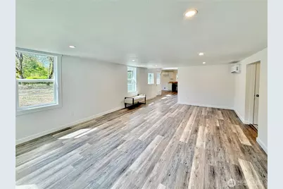 3809 Cabrant Road, Everson, WA 98247 - Photo 12