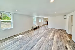 3809 Cabrant Rd, Everson, WA 98247 - Photo 12