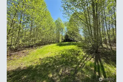 3809 Cabrant Road, Everson, WA 98247 - Photo 36