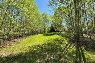 3809 Cabrant Rd, Everson, WA 98247 - Photo 36