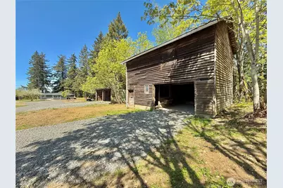 3809 Cabrant Road, Everson, WA 98247 - Photo 30