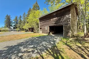 3809 Cabrant Rd, Everson, WA 98247 - Photo 30