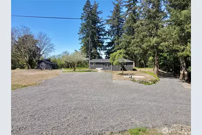 3809 Cabrant Road, Everson, WA 98247 - Photo 38