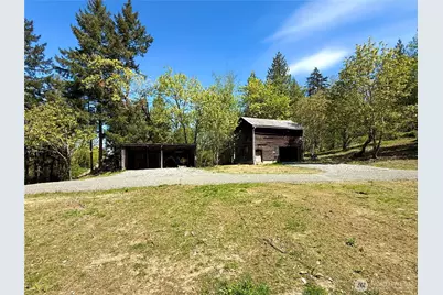 3809 Cabrant Road, Everson, WA 98247 - Photo 28