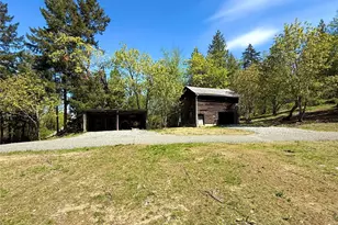 3809 Cabrant Rd, Everson, WA 98247 - Photo 28