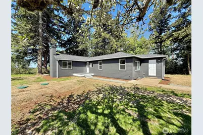 3809 Cabrant Road, Everson, WA 98247 - Photo 6