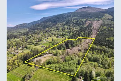 3809 Cabrant Road, Everson, WA 98247 - Photo 4