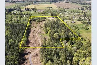 3809 Cabrant Road, Everson, WA 98247 - Photo 40
