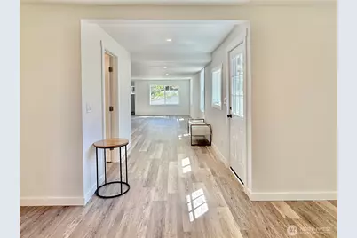 3809 Cabrant Road, Everson, WA 98247 - Photo 10