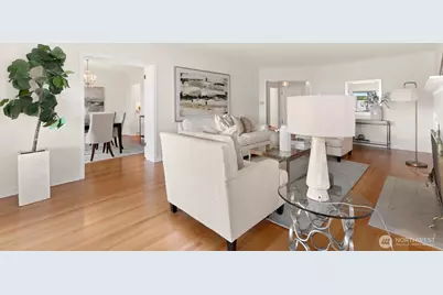 2527 Westmont Way W, Seattle, WA 98199 - Photo 4