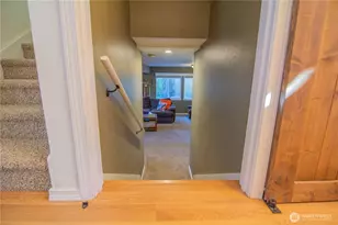 4616 62nd Ave W, University Place, WA 98466 - Photo 22