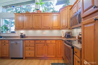 4616 62nd Avenue W, University Place, WA 98466 - Photo 12