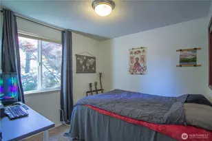 4616 62nd Ave W, University Place, WA 98466 - Photo 16