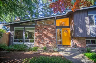 4616 62nd Ave W, University Place, WA 98466 - Photo 2