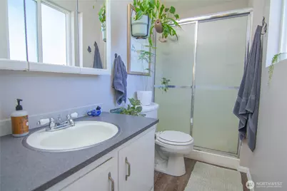 4616 62nd Avenue W, University Place, WA 98466 - Photo 18