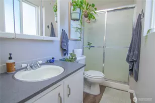 4616 62nd Ave W, University Place, WA 98466 - Photo 18