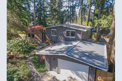 4616 62nd Avenue W, University Place, WA 98466 - Photo 4