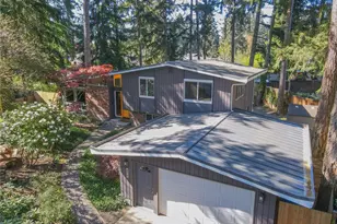 4616 62nd Ave W, University Place, WA 98466 - Photo 4