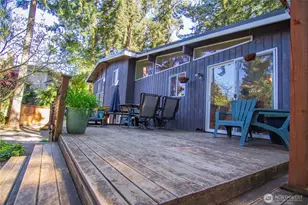 4616 62nd Ave W, University Place, WA 98466 - Photo 32