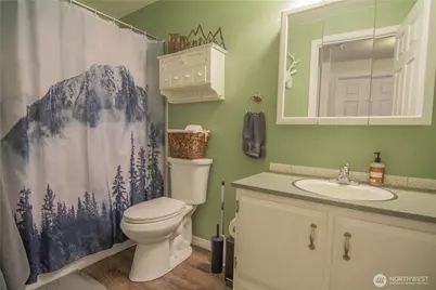 4616 62nd Avenue W, University Place, WA 98466 - Photo 24