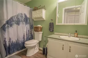 4616 62nd Ave W, University Place, WA 98466 - Photo 24