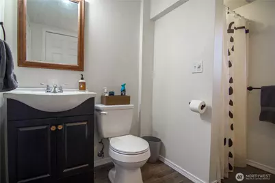 4616 62nd Avenue W, University Place, WA 98466 - Photo 20