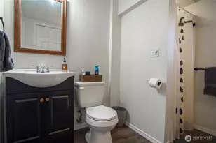 4616 62nd Ave W, University Place, WA 98466 - Photo 20